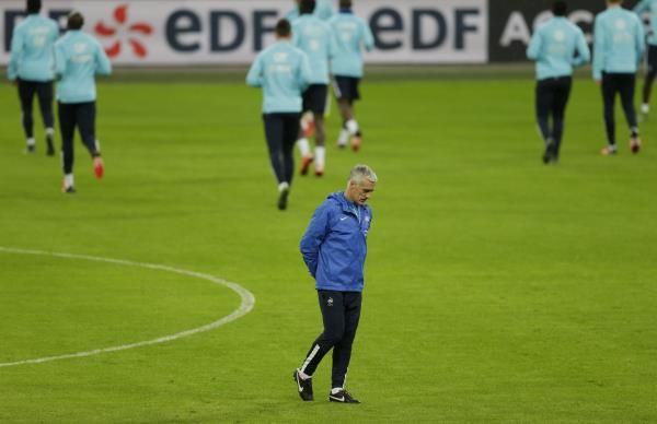 2015-11-16t181600z_90699360_mt1aci14174130_rtrmadp_3_soc_reuters