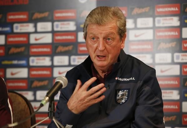 2015-11-16t145450z_90687290_mt1aci14173670_rtrmadp_3_soc_reuters