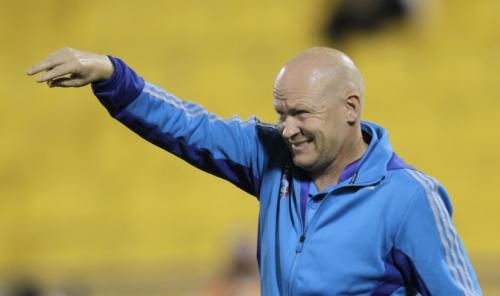 2012-03-21t192312z_01_qat12_rtridsp_3_soccer_reuters