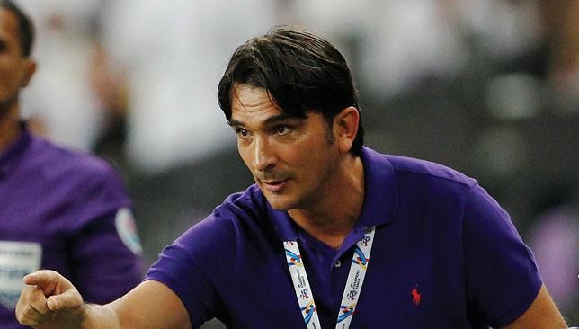 jjc08_19alainittihad-dalic-(read-only)