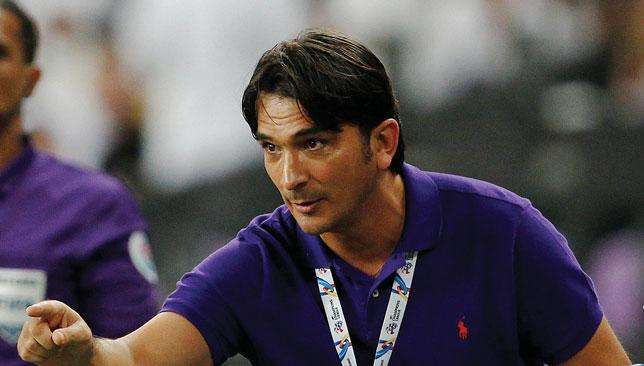 jjc08_19alainittihad-dalic-(read-only)