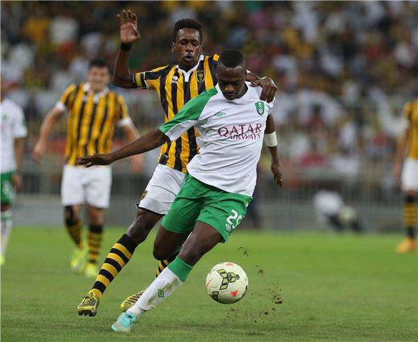 2015-05-16-04750370_epa