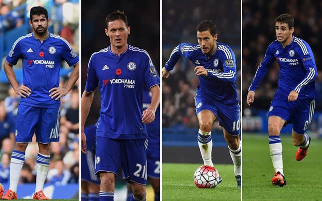 diego-costa-matic-hazard-oscar-podrian-dejar-chelsea-enero-1447686959064