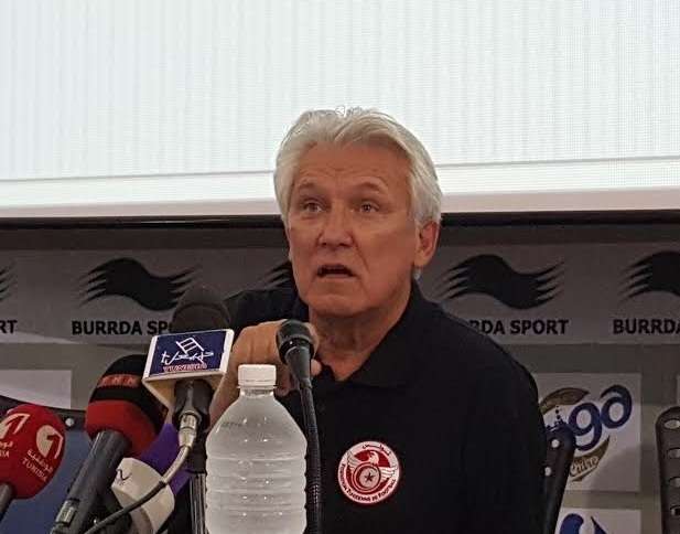 هنري كاسبرجاك