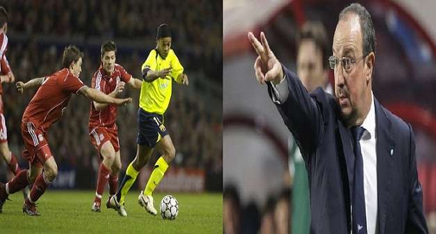 untitleddf65g45645dgdfgcvb56456b45cvb