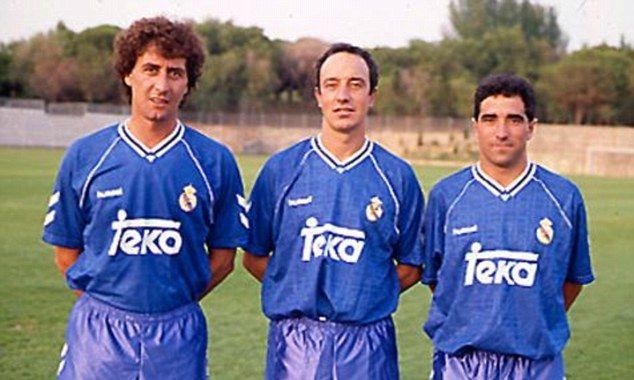 28F927DE00000578n564564ghj