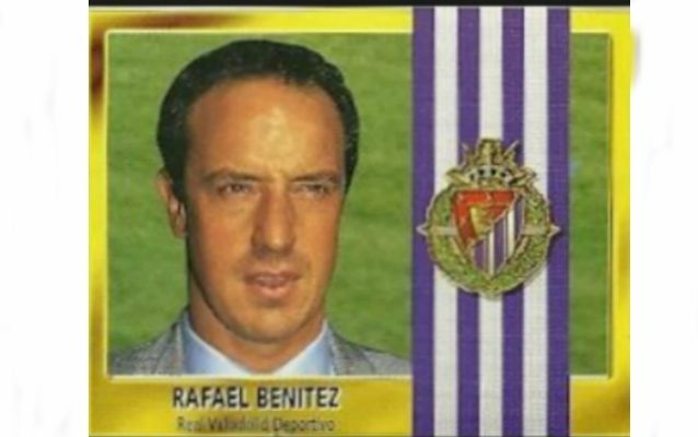 capturabenitezvalladolid672xXx80