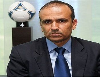 وديع الجريء 