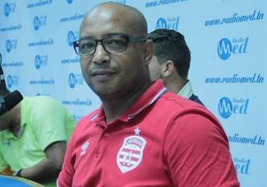 نبيل السبعي