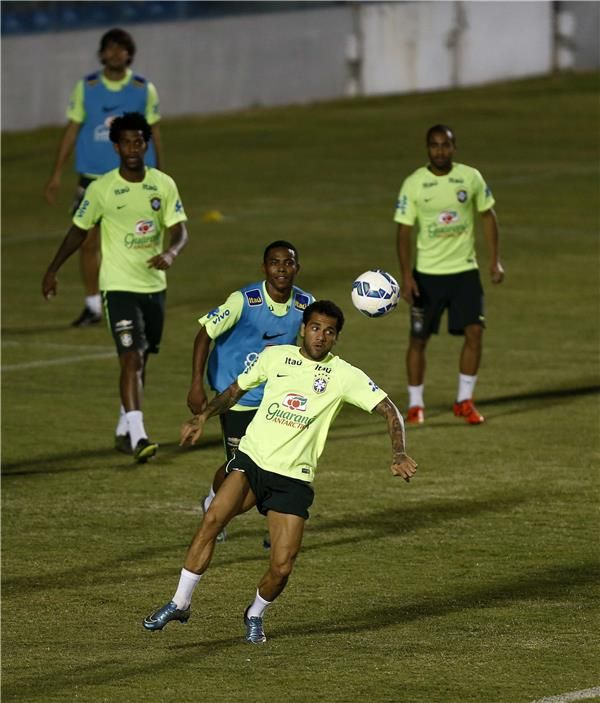 2015-10-12-04975563_epa