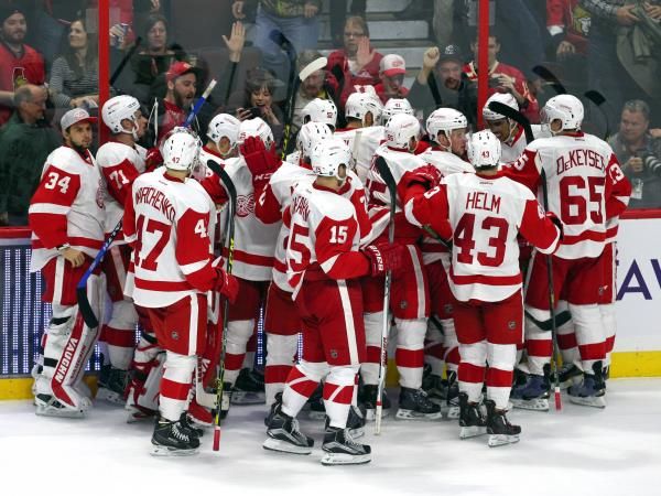 2015-11-17t033144z_2128010577_nocid_rtrmadp_3_nhl-detroit-red-wings-at-ottawa-senators_reuters
