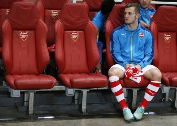 2014-10-01t190605z_258948495_gm1eaa208ko01_rtrmadp_3_soccer-champions_reuters