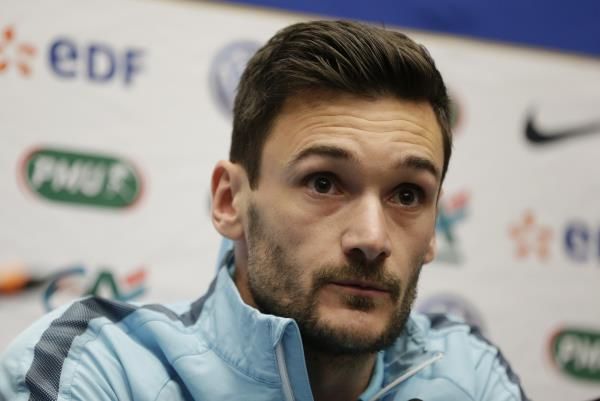 2015-11-16t183831z_90700711_mt1aci14174241_rtrmadp_3_soc_reuters