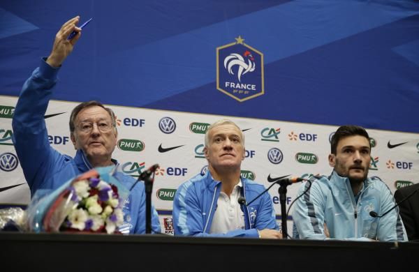 2015-11-16t184004z_90700804_mt1aci14174249_rtrmadp_3_soc-crim-dip_reuters