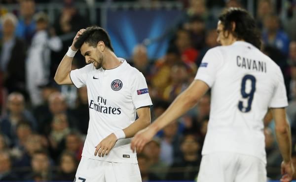 2015-04-21t200252z_72648172_mt1aci13690296_rtrmadp_3_football_reuters