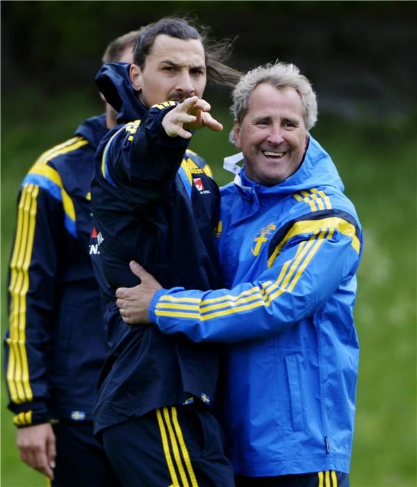 2014-05-27-04228353_epa