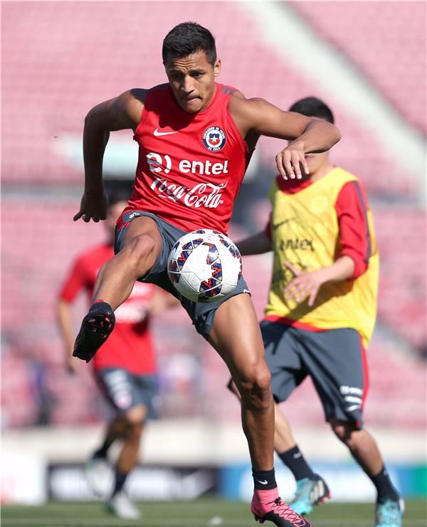 2015-09-03-04909934_epa