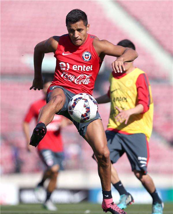 2015-09-03-04909934_epa