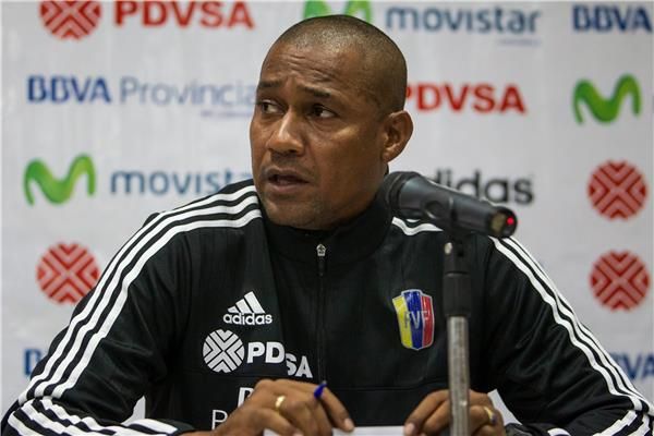 2015-11-17-05028910_epa