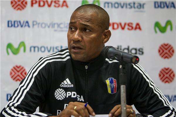 2015-11-17-05028910_epa