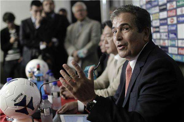 2014-07-25-04329605_epa