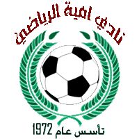 omaya-logo-200
