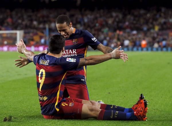 2015-10-25t195012z_1283668640_gf20000032981_rtrmadp_3_soccer-spain_reuters