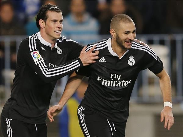 2014-11-29-04508814_epa