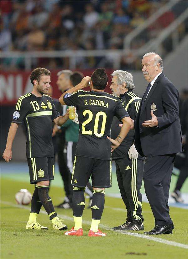 2015-09-08-04920785_epa