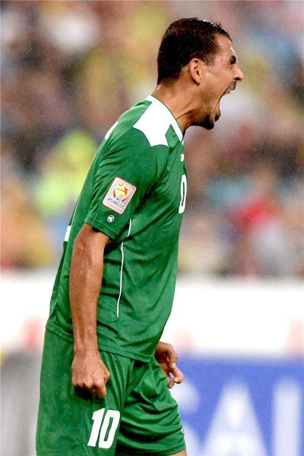 2015-01-26-04585632_epa