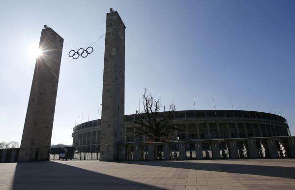 2015-03-10t123821z_934870880_lr2eb3a0z3n2m_rtrmadp_3_olympics-germany_reuters