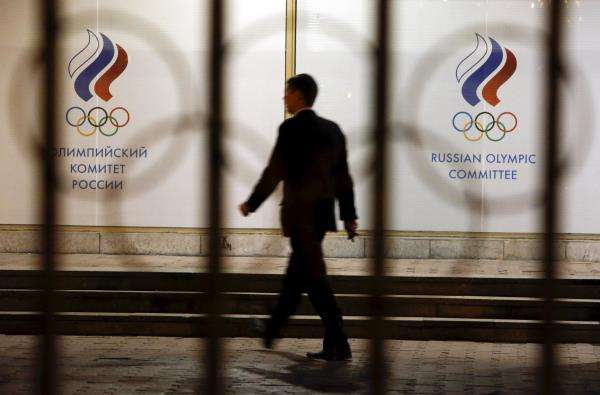 2015-11-13t181955z_1728914104_gf20000058112_rtrmadp_3_athletics-corruption-russia-ioc_reuters