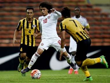 untitledgy567uyjhhkkk