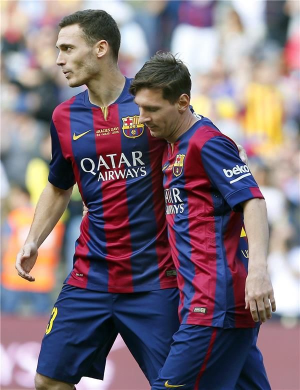 2015-05-23-04763950_epa