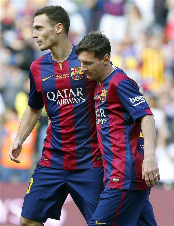 2015-05-23-04763950_epa