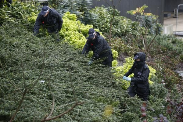 2015-11-17t141407z_90771247_mt1aci14181210_rtrmadp_3_soc-crim-dip_reuters