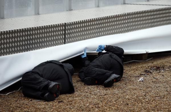 2015-11-17t141359z_90771239_mt1aci14181208_rtrmadp_3_soc-crim-dip_reuters