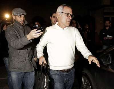 هيكتور كوبر 