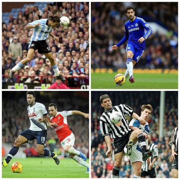 picmonkey collage (2)