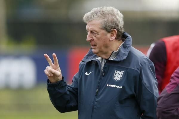 2015-11-16t113007z_90675007_mt1aci14173199_rtrmadp_3_soc_reuters