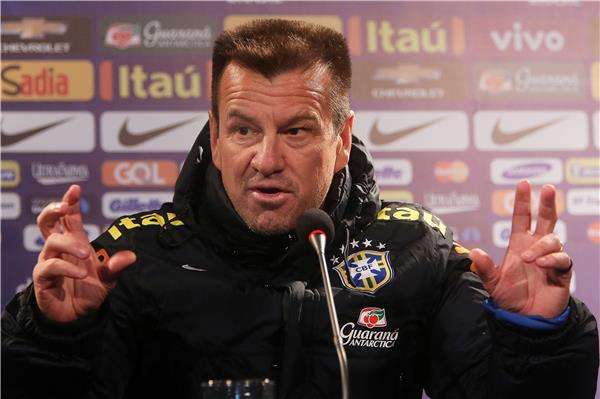 2015-10-07-04967932_epa