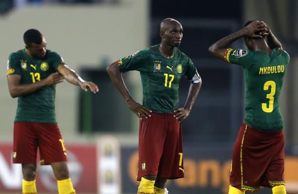 2015-01-28t210257z_1315797603_gm1eb1t0dn901_rtrmadp_3_soccer-nations_reuters