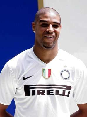 2008-07-18-00000301417341