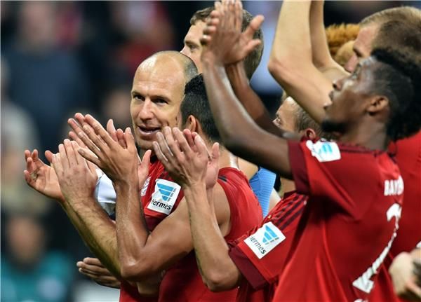 2015-11-07-05015781_epa