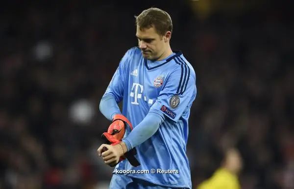 ?i=albums%2fmatches%2f1292327%2f2015-10-20t204442z_88375482_mt1aci14111312_rtrmadp_3_soc_reuters