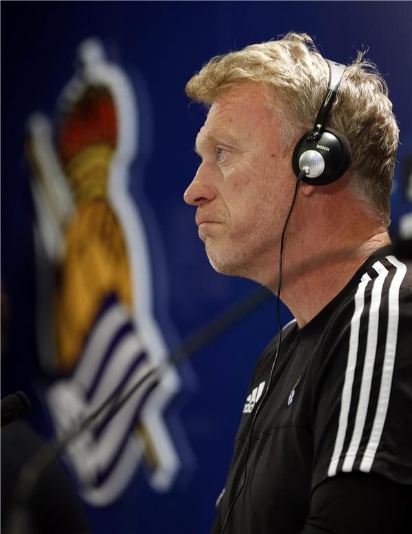 2015-10-23-04991552_epa