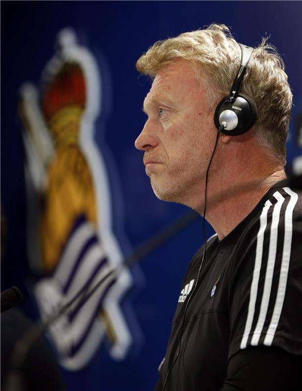 2015-10-23-04991552_epa