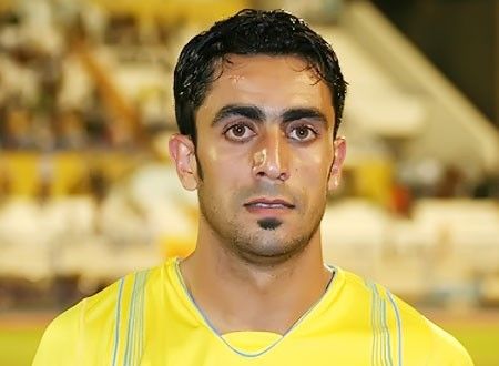 مصطفى كريم 