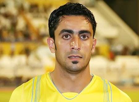 مصطفى كريم