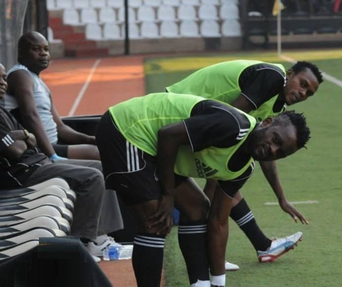  ديديه ليبريه